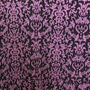 LuLaRoe Amelia Large